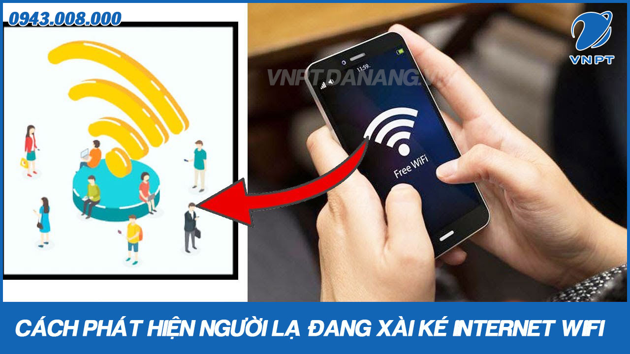 cach-phat-hien-nguoi-la-dang-xai-ke-internet-wifi-1