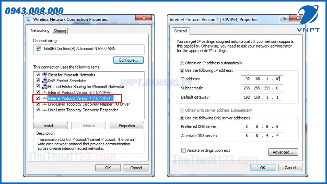 huong-dan-thay-doi-dia-chi-ip-tinh-cho-may-tinh-4
