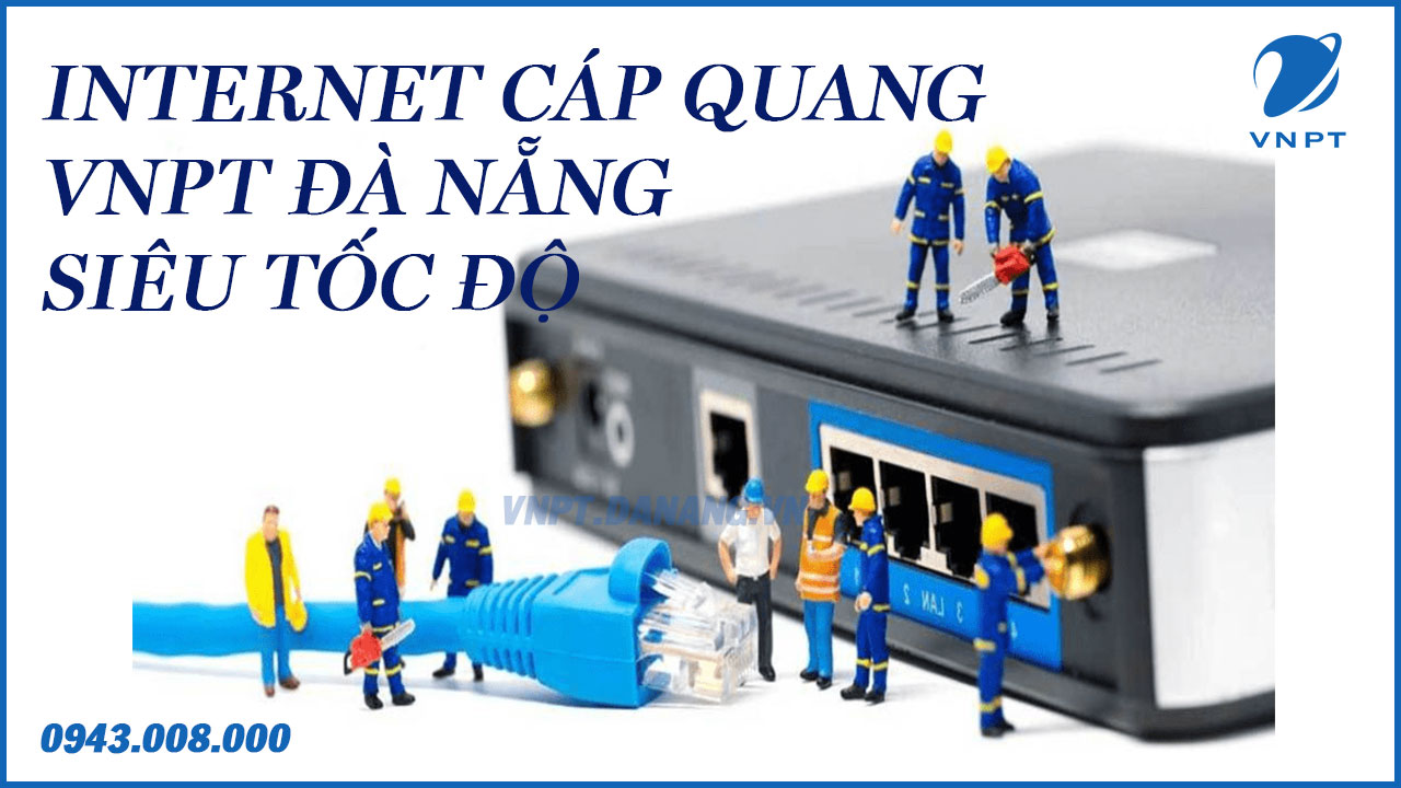 co-nen-thay-internet-cap-dong-bang-internet-cap-quang-1