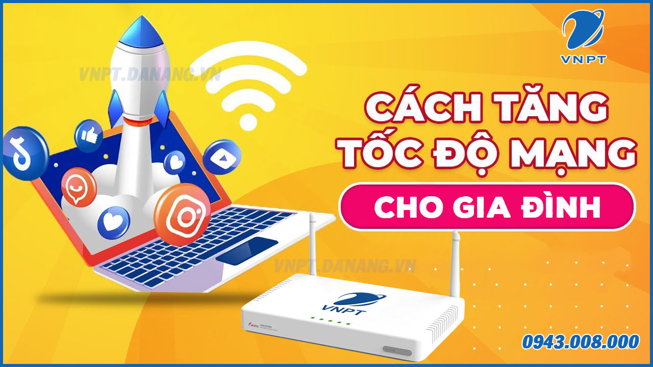 tang-toc-mang-internet-wifi-cho-gia-dinh-nhu-the-nao-phan-1-1