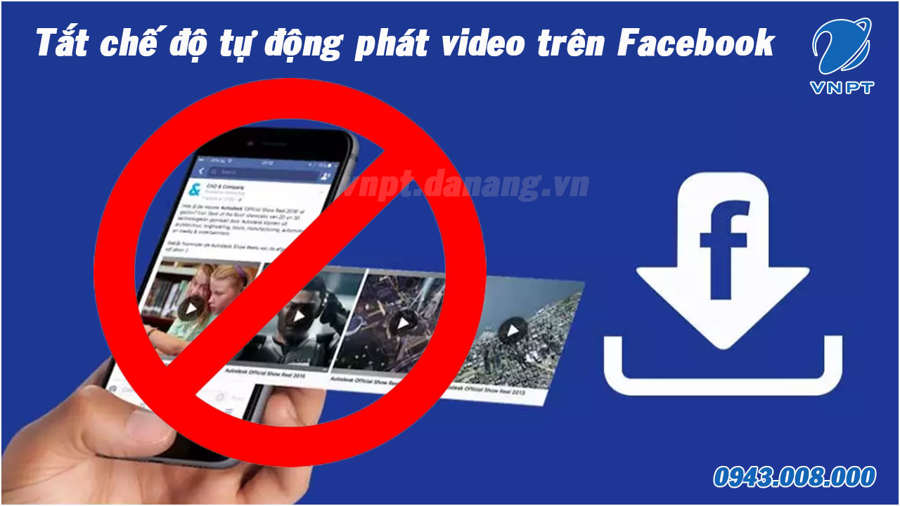 huong-dan-tat-che-tu-dong-phat-video-tren-facebook-1
