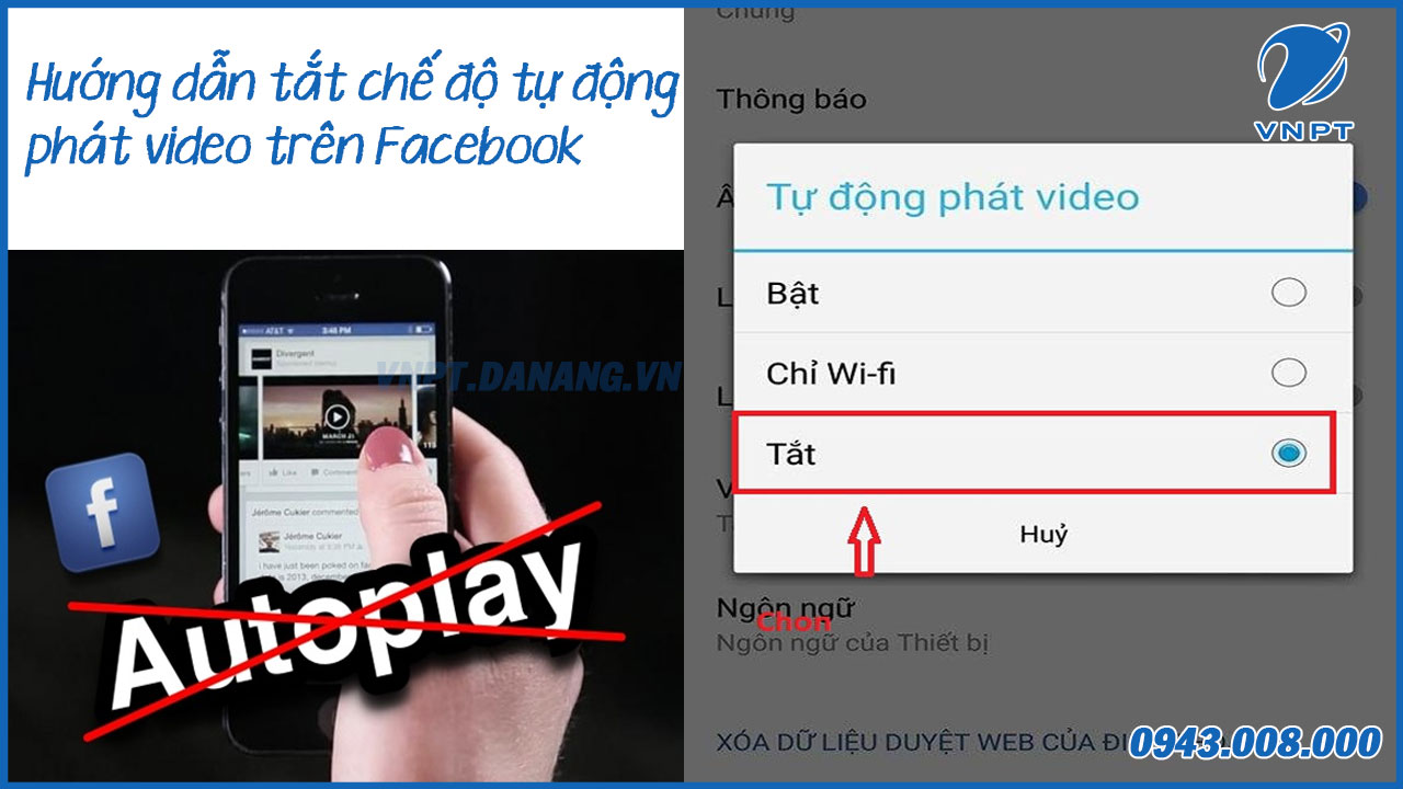 huong-dan-tat-che-tu-dong-phat-video-tren-facebook-3