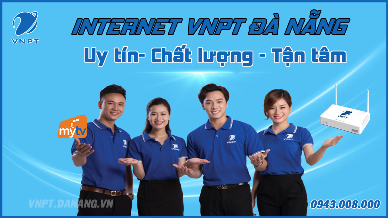 huong-dan-bao-su-co-mang-internet-wifi-vnpt-o-da-nang-2