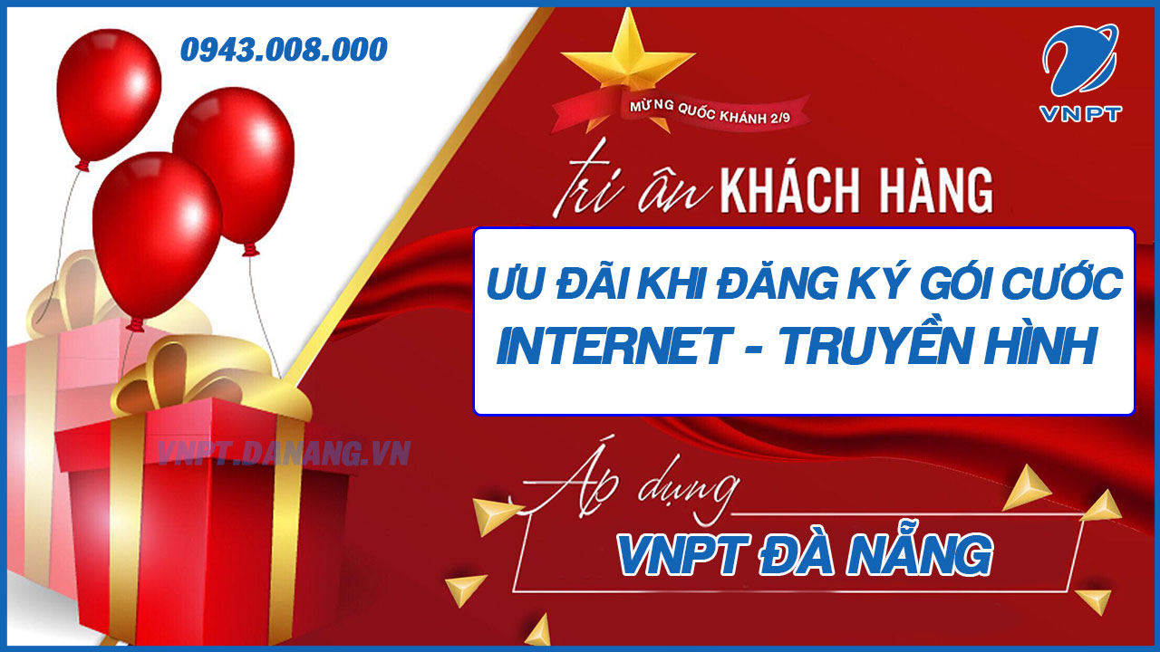 internet-vnpt-da-nang-ron-rang-khuyen-mai-mung-le-quoc-khanh-2-9-1